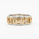 Anillo Logo Tous (Inspiración Tous) 06.webp