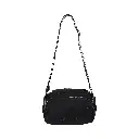 Bolso bandolera (Inspiración Bimba y Lola) Color negro 01.webp