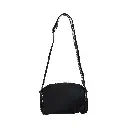 Bolso bandolera (Inspiración Bimba y Lola) Color negro 02.webp