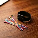 Smartwatch S11 mini Negro 02.webp