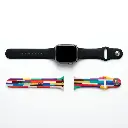 Smartwatch S11 mini Negro 01.webp