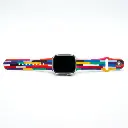 Smartwatch S11 mini Gris 05.webp
