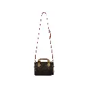 Bolso de mano y de hombro Monograma (Inspiración Louis Vuitton) Color marrón.webp