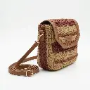 Bolso de hombro papper de rafia Abag 02.webp