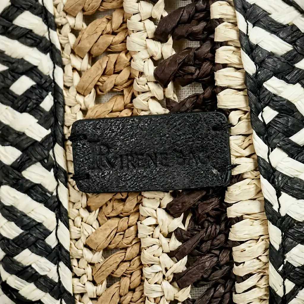Bolso pequeño Irene bag 03.webp
