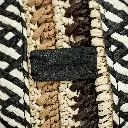 Bolso pequeño Irene bag 03.webp