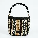 Bolso pequeño Irene bag 01.webp