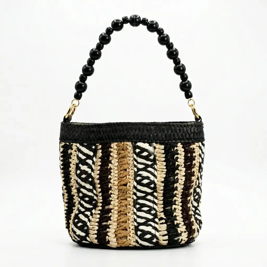 Bolso pequeño Irene bag 02.webp
