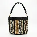 Bolso pequeño Irene bag 02.webp