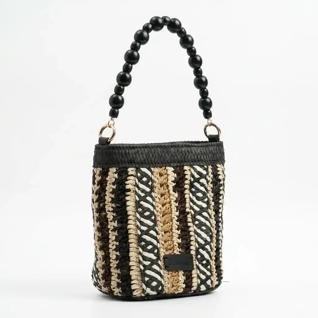 Bolso pequeño Irene bag 05.webp