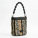Bolso pequeño Irene bag 05.webp