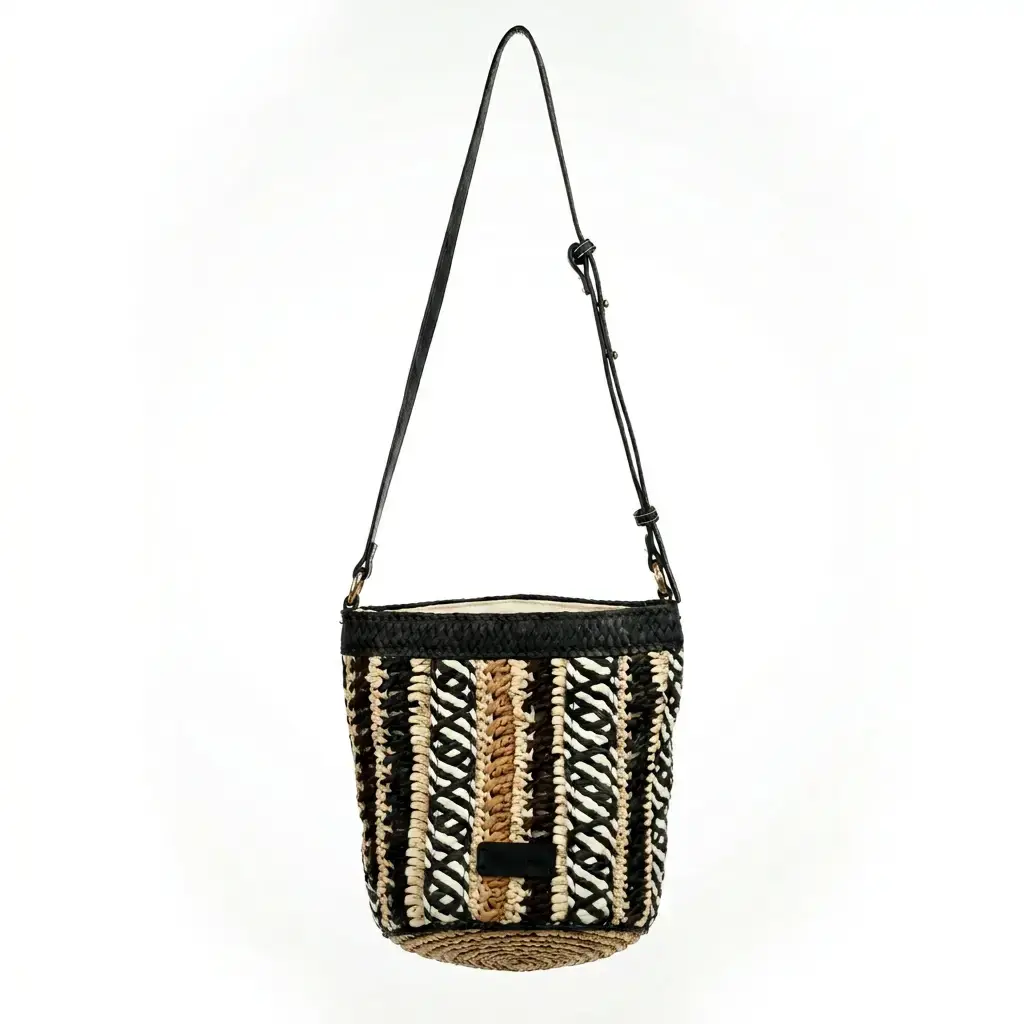 Bolso pequeño Irene bag 04.webp