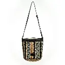 Bolso pequeño Irene bag 04.webp