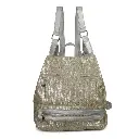 Mochila Misako Tichi antirrobo 01.webp
