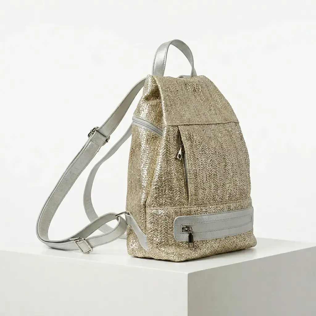Mochila Misako Tichi antirrobo 02.webp