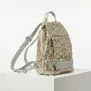 Mochila Misako Tichi antirrobo 02.webp