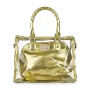 Bolso de mano Amaya Vinyl (Inspiración Tous) 07.webp