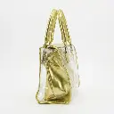 Bolso de mano Amaya Vinyl (Inspiración Tous) 05.webp