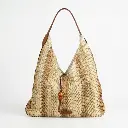 Bolso  Hobo Rayas Verticales Vintage Collection 01.webp