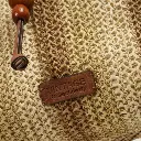 Bolso  Hobo Rayas Verticales Vintage Collection 04.webp