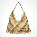 Bolso  Hobo Rayas Verticales Vintage Collection 02.webp