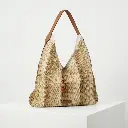 Bolso  Hobo Rayas Verticales Vintage Collection 05.webp