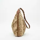 Bolso  Hobo Rayas Verticales Vintage Collection 03.webp
