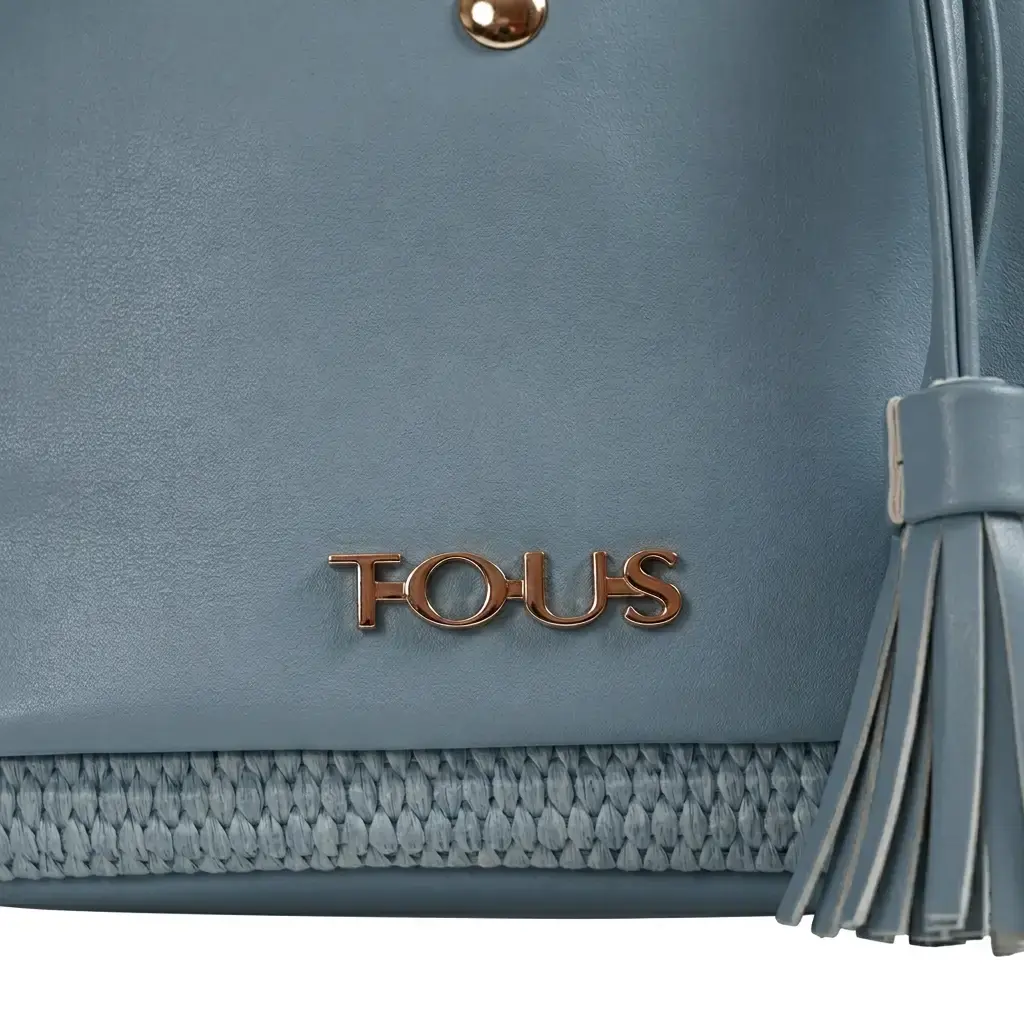 Bolso de hombro tipo bombonera (Inspiración Tous) 05.webp