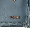 Bolso de hombro tipo bombonera (Inspiración Tous) 05.webp