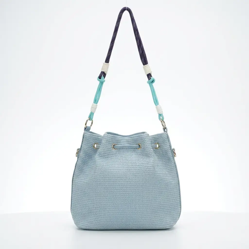 Bolso de hombro tipo bombonera (Inspiración Tous) 02.webp