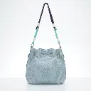 Bolso de hombro tipo bombonera (Inspiración Tous) 02.webp