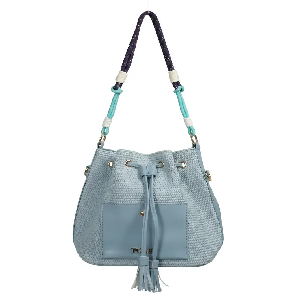 Bolso de hombro tipo bombonera (Inspiración Tous) 01.webp