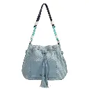 Bolso de hombro tipo bombonera (Inspiración Tous) 01.webp