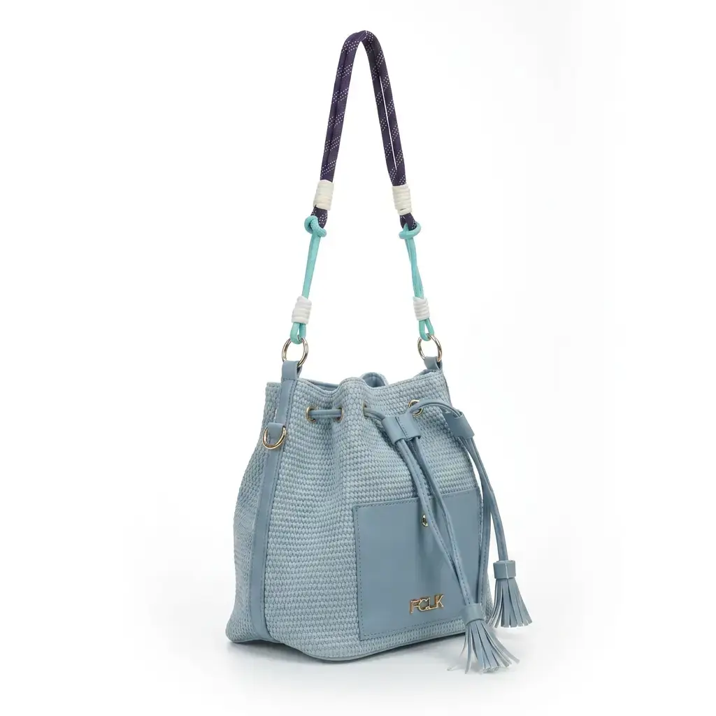 Bolso de hombro tipo bombonera (Inspiración Tous) 04.webp
