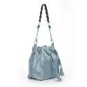 Bolso de hombro tipo bombonera (Inspiración Tous) 04.webp