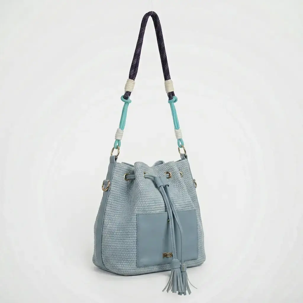 Bolso de hombro tipo bombonera (Inspiración Tous) 03.webp