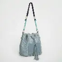 Bolso de hombro tipo bombonera (Inspiración Tous) 03.webp