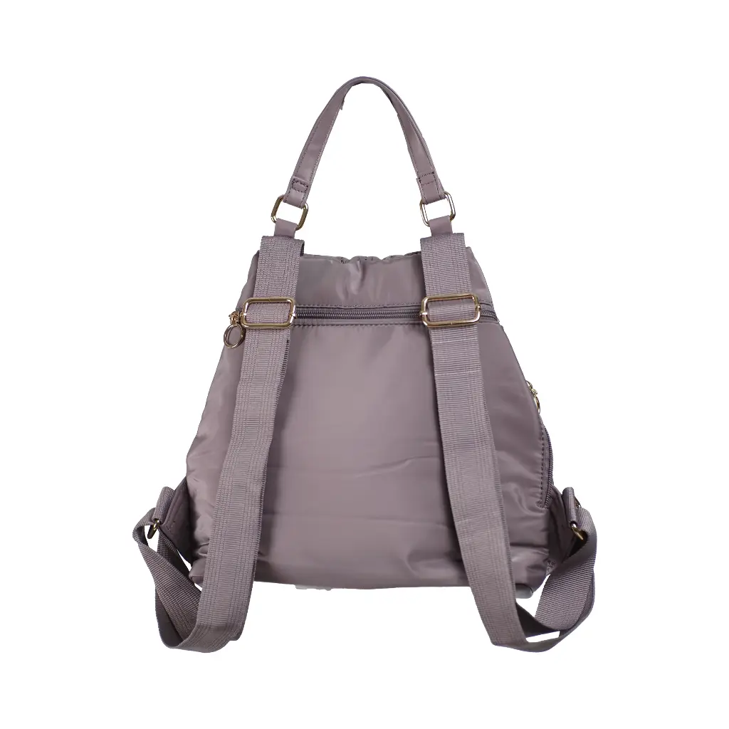 Bolso mochila (Inspiración bimba y lola) Color Lila 02.webp