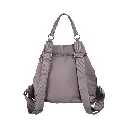 Bolso mochila (Inspiración bimba y lola) Color Lila 02.webp