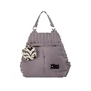 Bolso mochila (Inspiración bimba y lola) Color Lila 01.webp