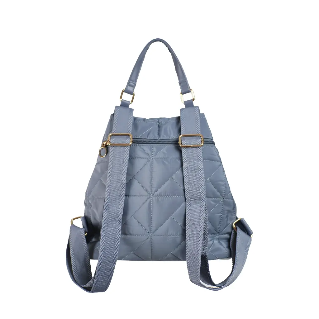 Bolso mochila (Inspiración bimba y lola) Color Azul 02.webp