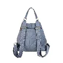 Bolso mochila (Inspiración bimba y lola) Color Azul 02.webp