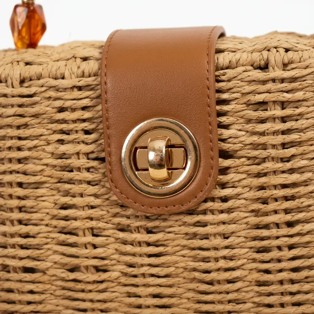 Bolso rigido pequeño Donna 03.webp
