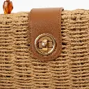 Bolso rigido pequeño Donna 03.webp