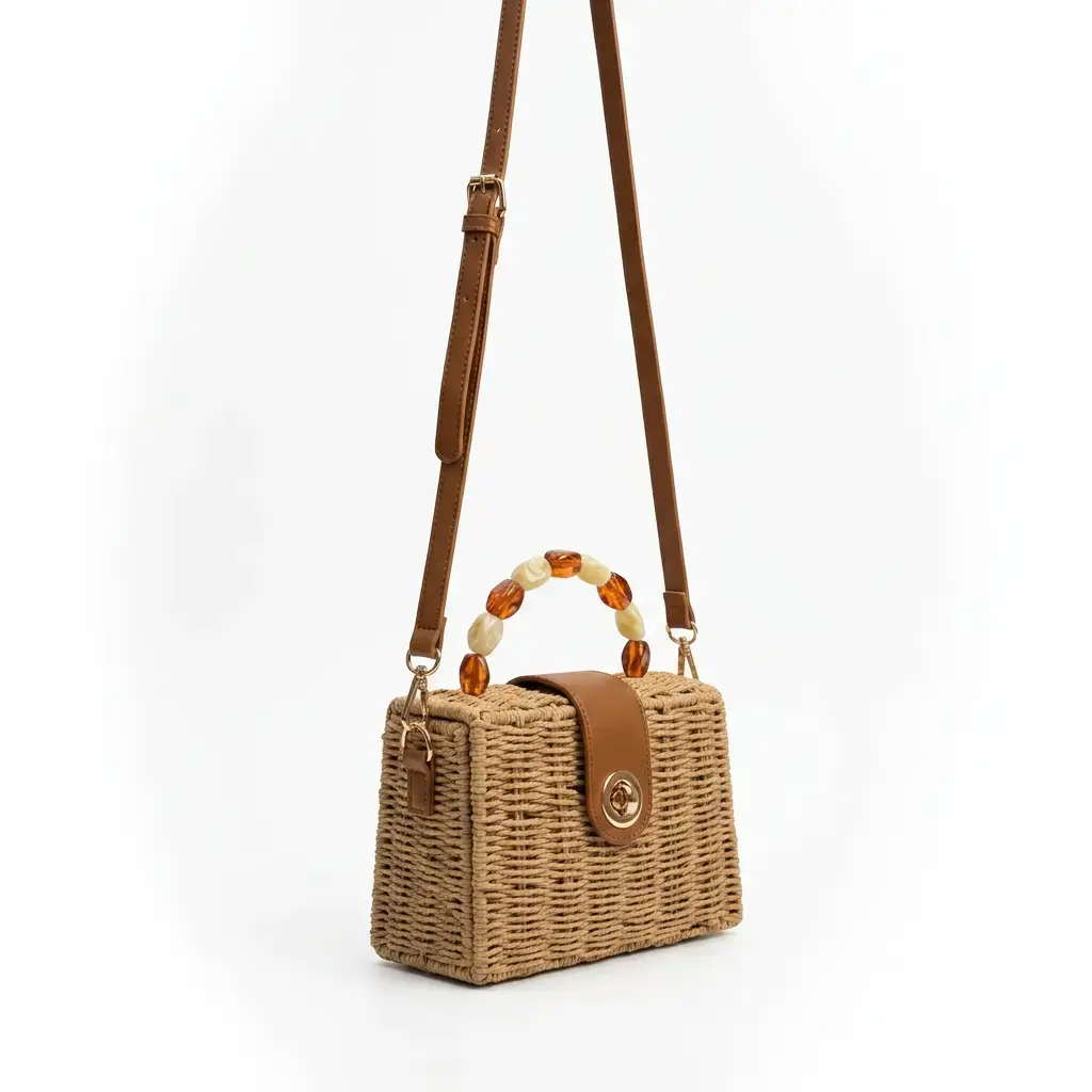 Bolso rigido pequeño Donna 05.webp