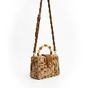 Bolso rigido pequeño Donna 05.webp