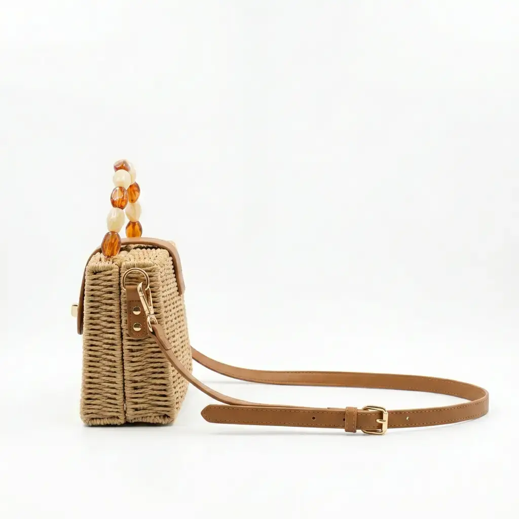 Bolso rigido pequeño Donna 02.webp