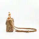 Bolso rigido pequeño Donna 02.webp