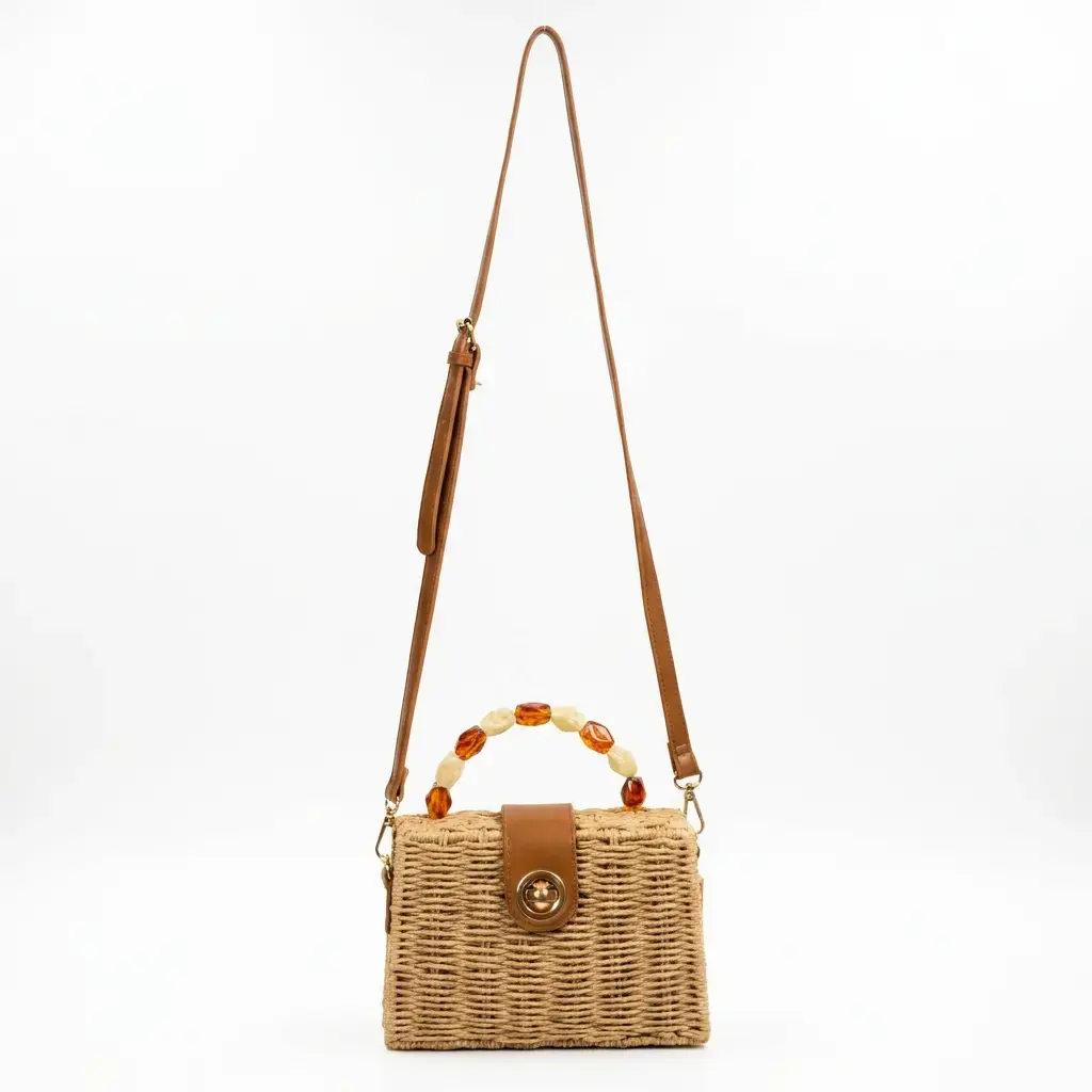 Bolso rigido pequeño Donna 01.webp