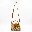 Bolso rigido pequeño Donna 01.webp
